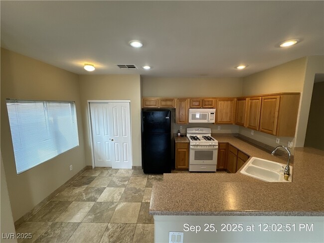 Photo - 6639 Tumbleweed Ridge Ln