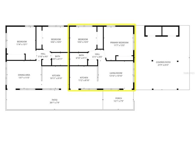 Photo - 13248 4th St E