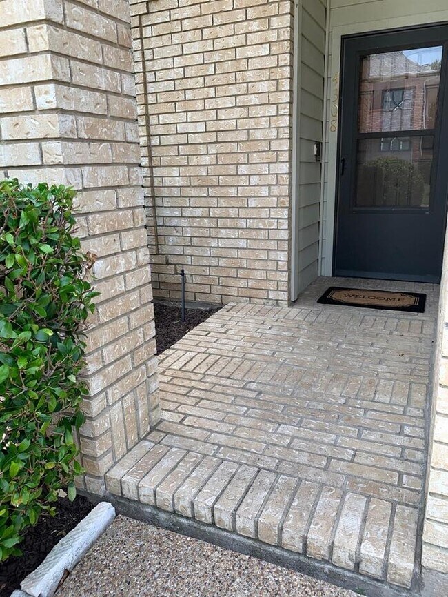 Photo - 4308 N Capistrano Dr