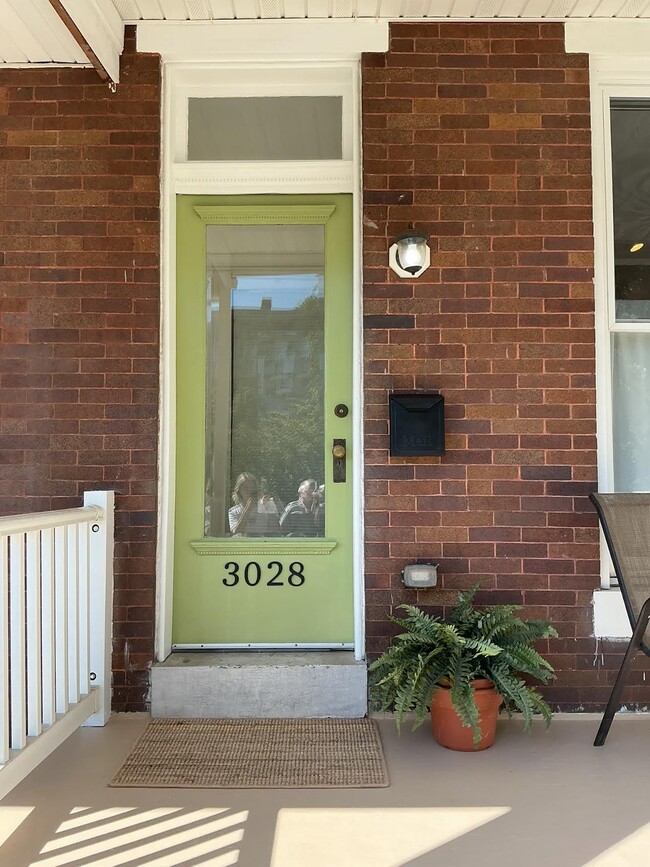 Photo - 3028 Remington Ave
