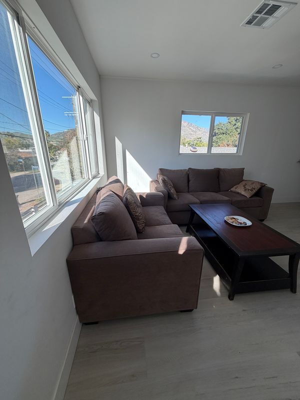 Photo - 10356 Oro Vista Ave