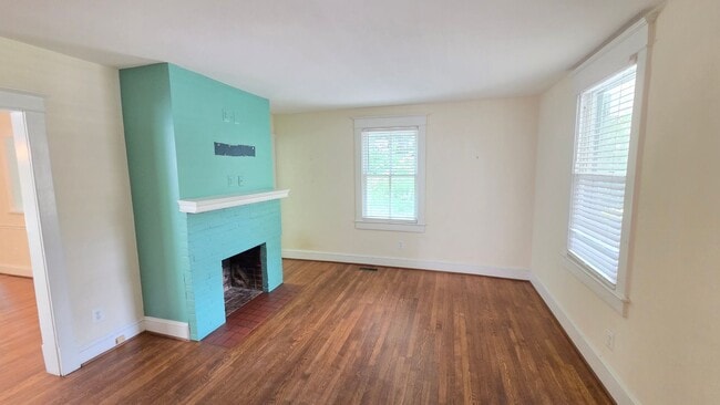 Photo - Charming Home in Del Ray