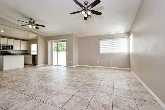 Photo - 2306 Hollow Oak Ave