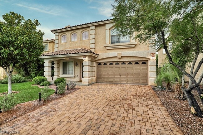 Photo - 11028 Pentland Downs St