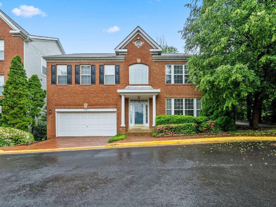 "Spacious 3-Bedroom Haven with Granite Tou... - "Spacious 3-Bedroom Haven with Granite Tou...