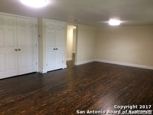 Photo - 10515 Hillbrook Rd
