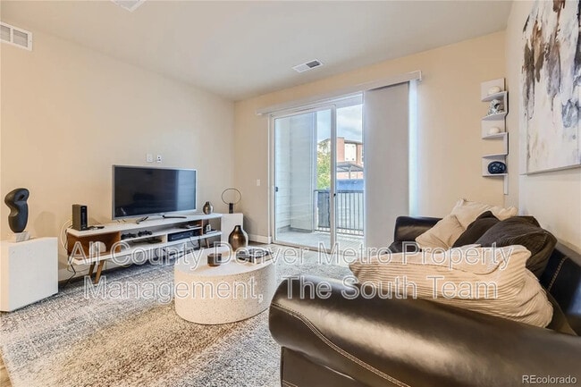 Photo - 14331 E Tennessee Ave Unit Bldg 3 #104