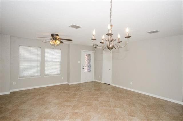 Photo - 2152 Royal Acres Trail