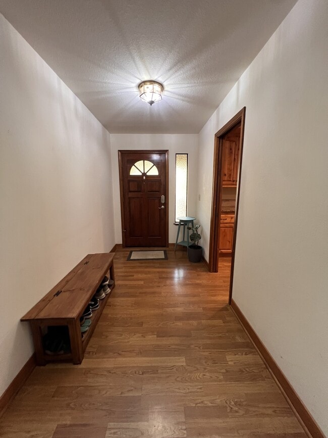 Photo - 20041 Echo Blue Dr