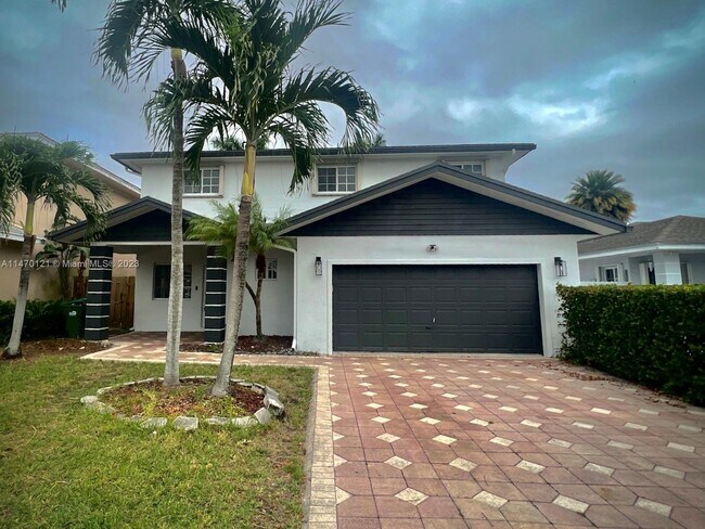 Photo - 14789 SW 142nd St House