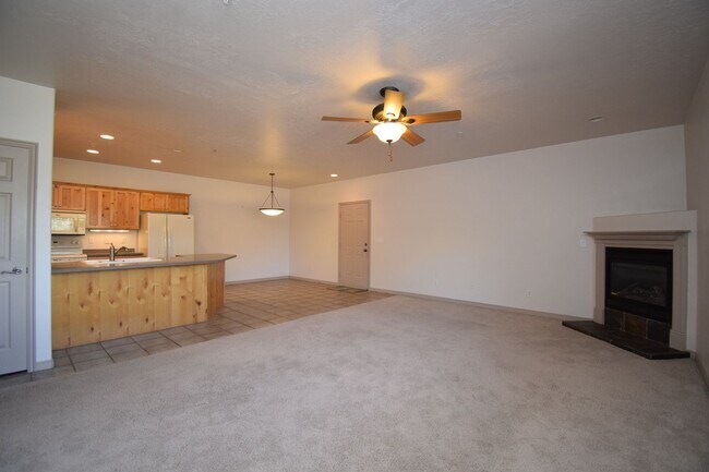 Photo - 1255 Wolf Hollow Ln