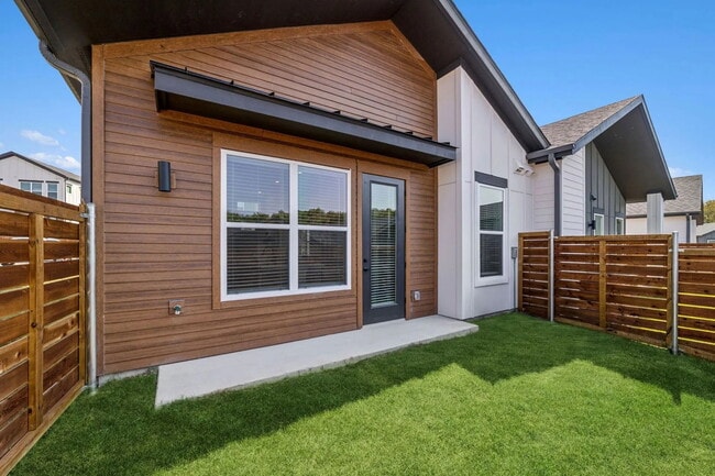 Photo - Collin Street, Melissa, TX 75454 - 2 BR 2....