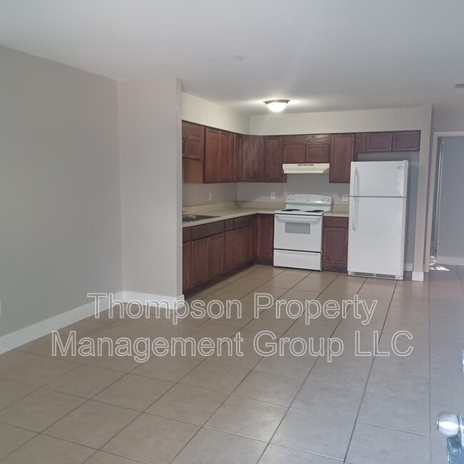 Photo - 2704 E 25th Ave