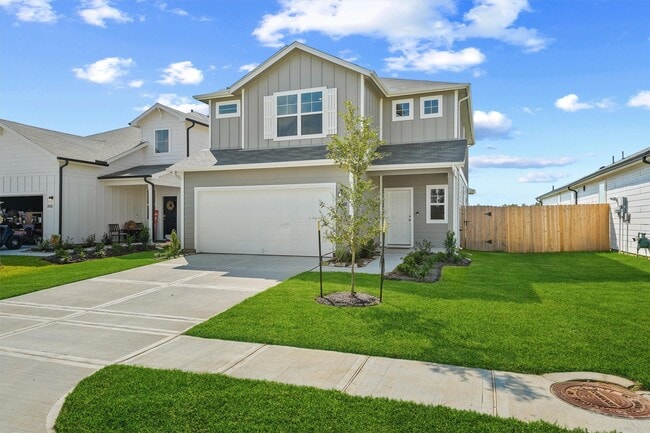 Photo - 26008 Hampshire Dr