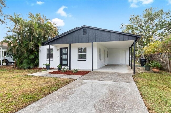 Photo - 3132 56th Ave N