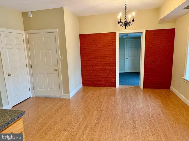 Photo - 101 King St Unidad 6