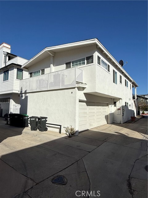 Photo - 307 Anade Ave