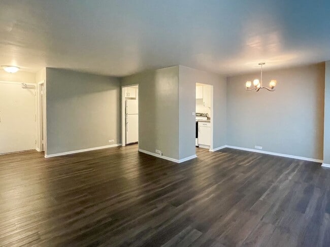 Photo - 3550 N Lake Shore Dr Unit 807