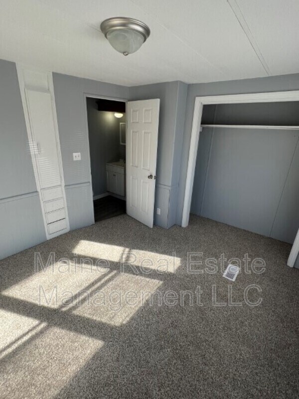 40 Rugosa Ln Rental For Rent in Levant, ME