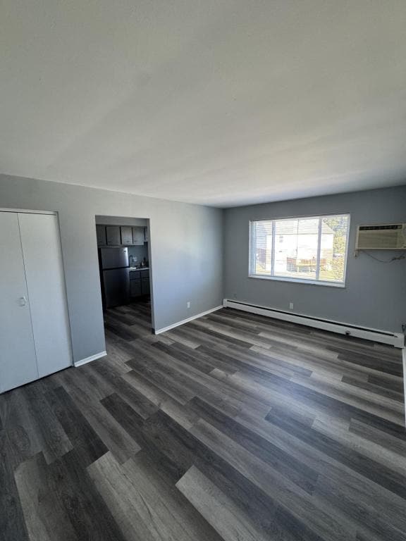 Photo - 41 Bertus St
