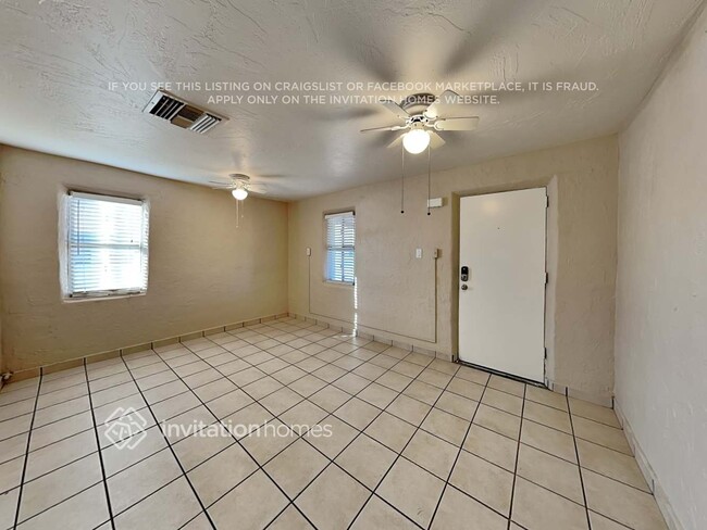 Photo - 555 S Wilbur