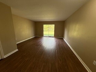 Photo - 44051 Stein Rd