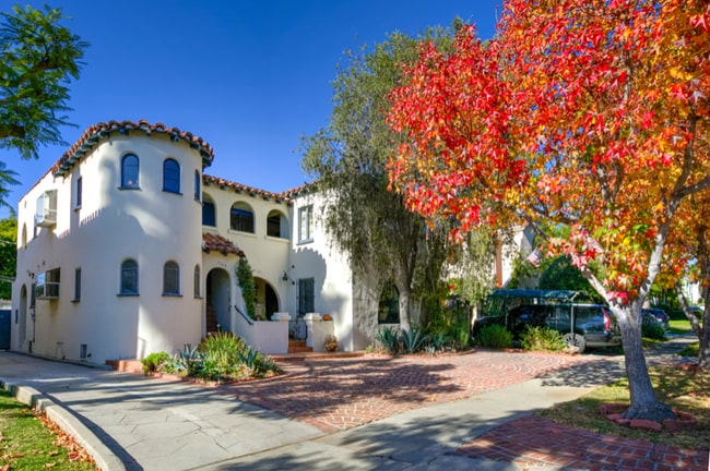 Photo - 1169 Hi Point St