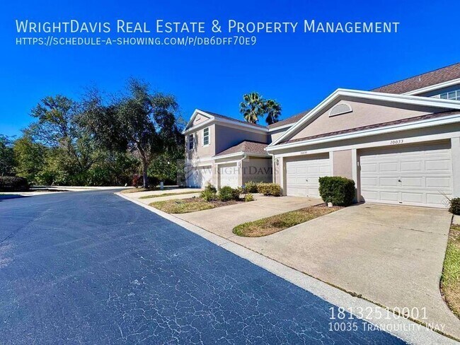 Photo - 10035 Tranquility Way