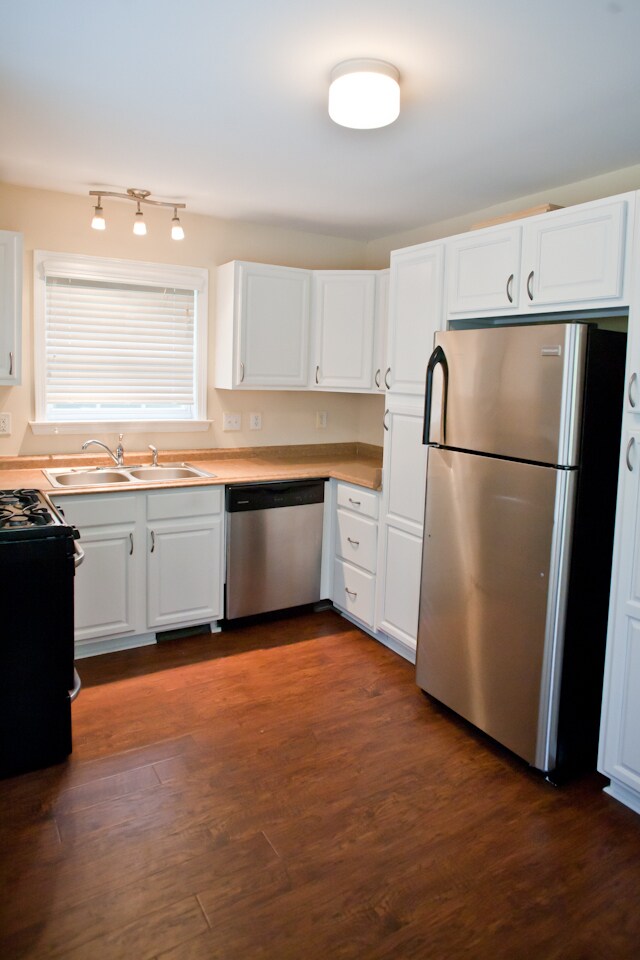 Photo - 1 bedroom unit walkable to downtown Carrbo...