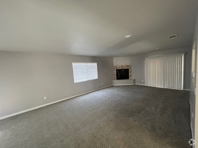 Building Photo - 24314 Dolan Dr Rental