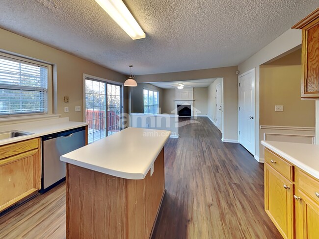 Photo - 2237 Tallapoosa Dr