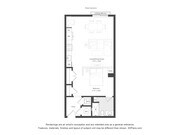85 Peachtree_S1