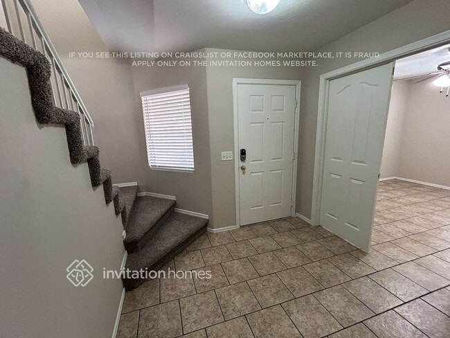 Photo - 7005 S 39th Dr