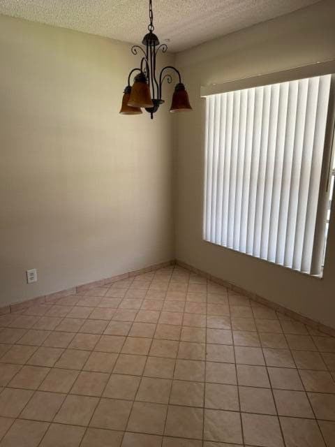 Photo - 13194 Lucinda Palm Ct Unit D
