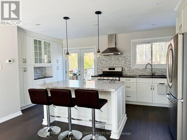 Photo - 2193 Constance Dr