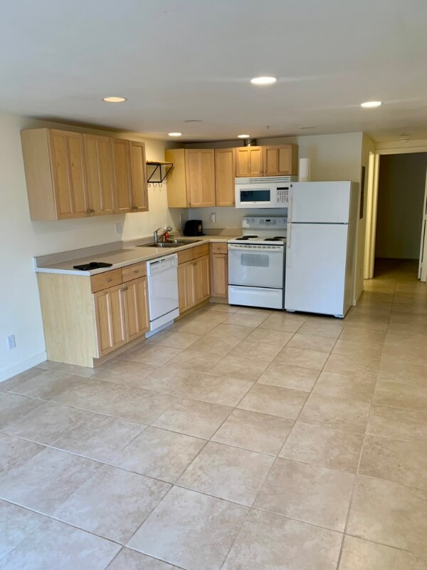 Photo - 6410 Phinney Ave N Unidad Studio B