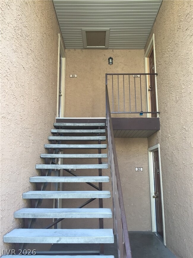 5499 Indian River Dr Unit 362