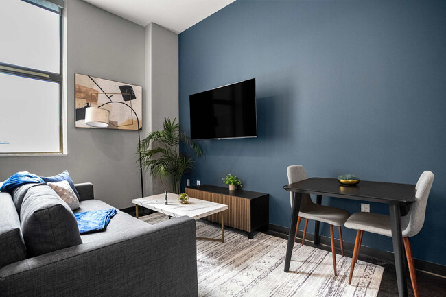 Building Photo - 800 Penn Ave Unit ID1075260P Rental