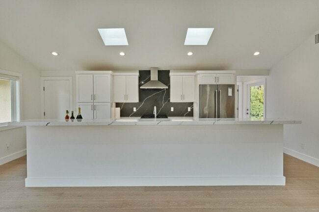 Photo - Gorgeous 4 Bed 3 Bath House on a Corner Lot!