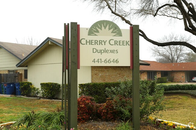 Photo - Cherry Creek Duplexes