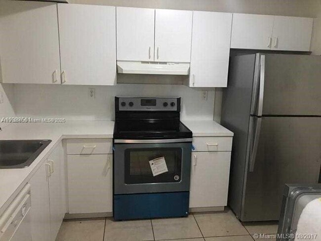 Photo - 4712 NW 114th Ave