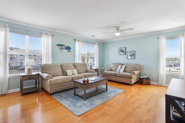 Photo - 2421 Beachview Dr Unit SI ID1473614P