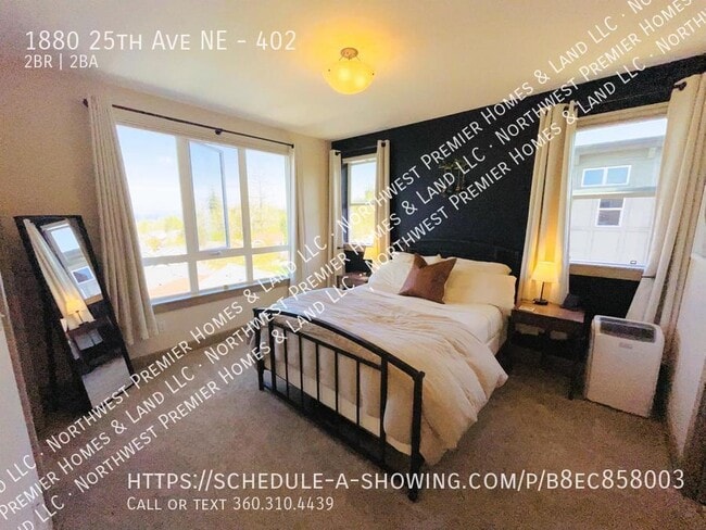 Photo - 1880 25th Ave NE