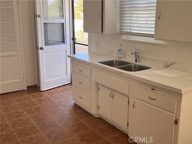 Photo - 243 Dimmick Ave
