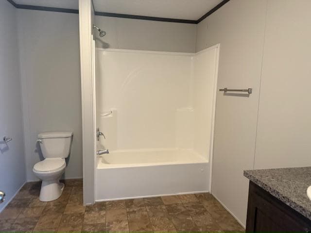 Photo - 458 Warbler Ln