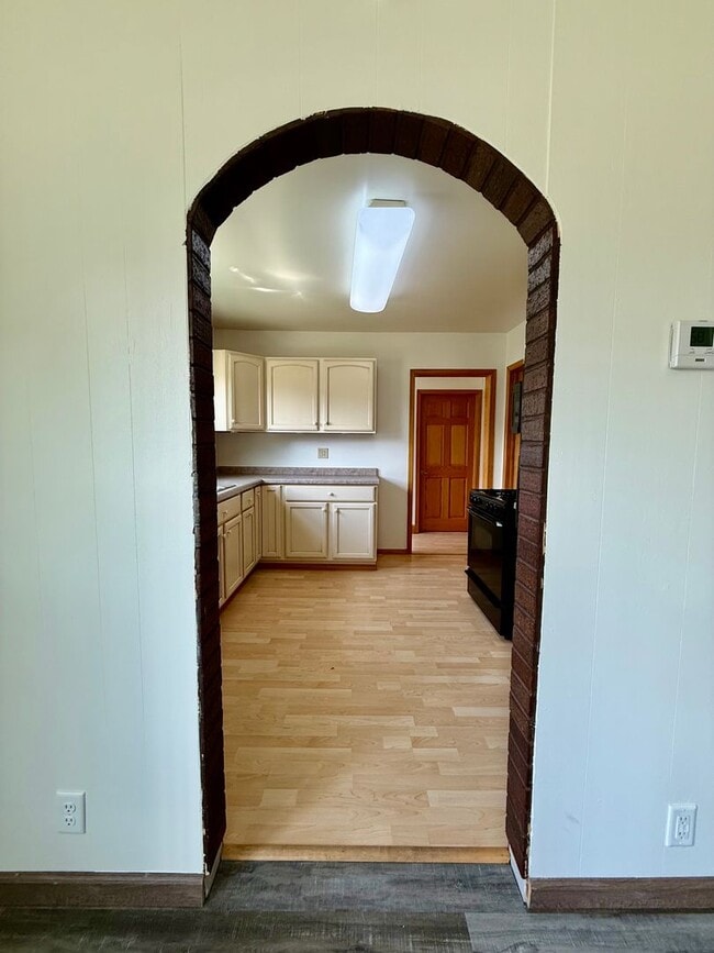 Photo - Charming 2-Bedroom Home Near the Hospital – Pet Friendly!