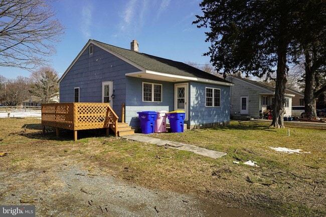 Photo - 8369 Nylon Ave