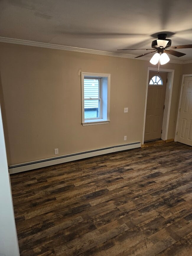 Building Photo - 84 S Main St Unit A