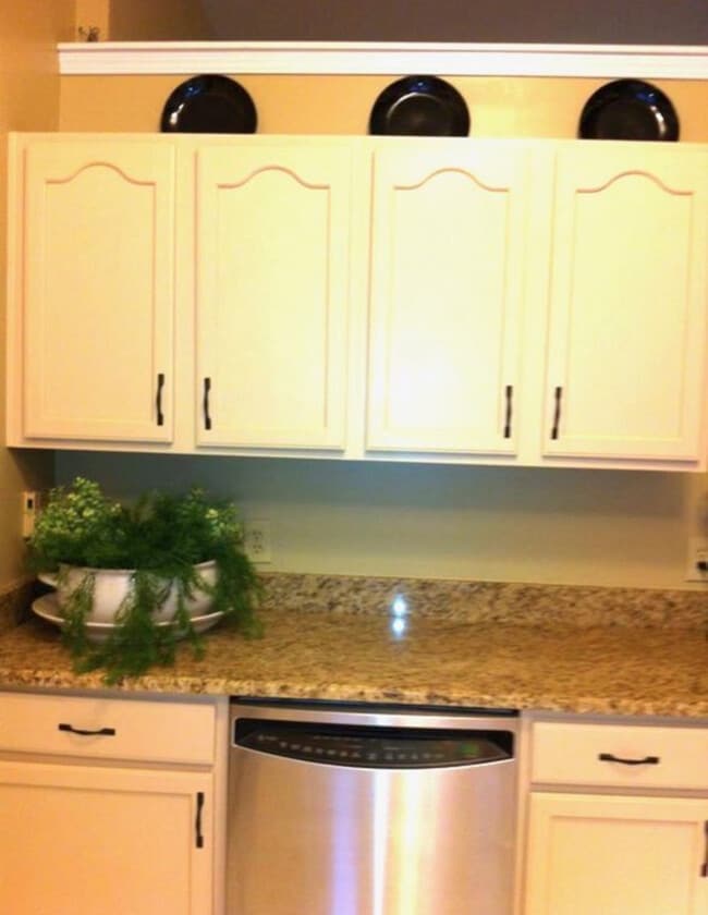 Photo - 4857 Misty Forest Pl NW