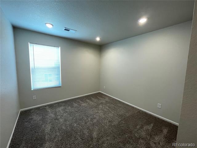 Photo - 6089 N Liverpool St